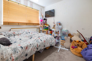 Bedroom- click for photo gallery